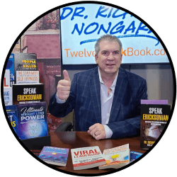 Dr. Richard Nongard